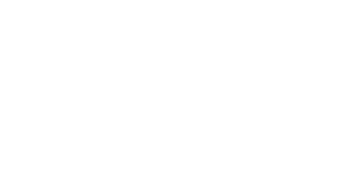 Logo de ENELDO, marca de productos naturales y saludables.