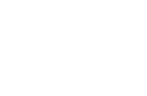 Logo de ENELDO, marca de productos naturales y saludables.